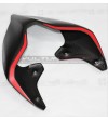 Carbon tail SP version - Ducati Panigale V4 / V4S / V4R / V2 / Streetfighter V4 / V2 