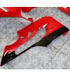 Troy Bayliss replica stickers kit - Ducati Panigale V2 2020 / 2022 