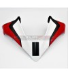 Individuelle Design Carbon Verkleidung - Ducati Multistrada PikesPeak 