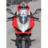 Kit adhesivo de versión especial - Ducati Panigale V4 