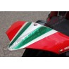 Kit adesivi versione speciale - Ducati Panigale V4 