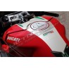 Kit adhésif version spéciale - Ducati Panigale V4 