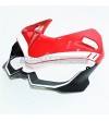 Top fairing adhesive - Ducati Streetfighter V4 / V2 