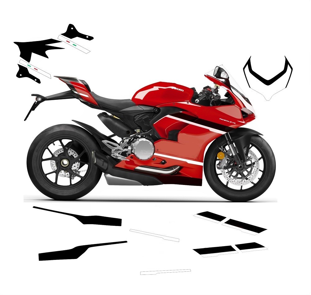 custom-design-stickers-kit-