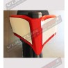 Tail stickers - Ducati panigale V4 / Streetfighter V4