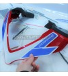 Komplette Kit Aufkleber V4S Corse Design - Ducati Multistrada 1260 Pikes Peak 