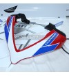 Kit completo adesivi V4S Corse design - Ducati Multistrada 1260 Pikes Peak 