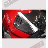 Klebesatz für exklusive Designverkleidungen - Ducati Panigale V4 / V4S / V4R 