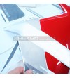 Kit de pegatinas completo S Corse diseño - Ducati Multistrada 1260 Pikes Peak 