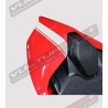 Klebesatz für exklusive Designverkleidungen - Ducati Panigale V4 / V4S / V4R 
