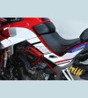 Kit completo adesivi V4S Corse design - Ducati Multistrada 1260 
