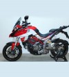 Autocollants kit complets V4S Corse design - Ducati Multistrada 1260 