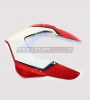 Carbon Front Fairing Street Version - Ducati Panigale V4 / V4S / V2