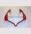 Carbon Front Fairing Street Version - Ducati Panigale V4 / V4S / V2