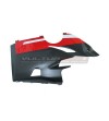 Carena completa Carbonio Design Superleggera - Ducati Panigale V4 / V4S / V4R 2018 / 2021