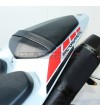 Kit completo de pegatinas - Yamaha R1 2009 / 2014 