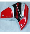 Autocollants pour sidelings - DUCATI MULTISTRADA ENDURO 1200 / 1260 