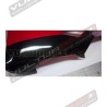 Kit Adesivi Tricolore - Ducati Panigale 899 / 1199