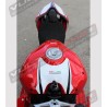 Kit adhesivo de diseño personalizado - Ducati Panigale V4 / V2 2020 