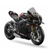 Juego de calcomanías original Ducati Panigale V4SP 