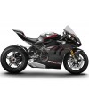 Original Decal Set Ducati Panigale V4SP 