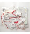 Set Decalcomanie originali Ducati Panigale V4SP 