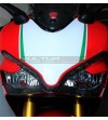 Kit adhésif design spécial - Ducati Supersport 939 