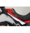 Aruba Team Design Klebeset - Ducati Multistrada 1200 10/12 