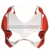Dome stickers diseño 90 aniversario - Ducati Panigale 899/1199 