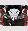 Individuelles Design Aufkleber Kit - Ducati Multistrada 1200 13/14 