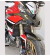 Individuelles Design Aufkleber Kit - Ducati Multistrada 1200 13/14 