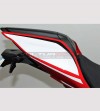 Pegatina de mesa de número de cola - Ducati Panigale V4 / 899/1199/1299/959 