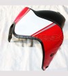 Bande adhésif pour fender design 1200R - Ducati Monster 821/1200