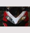 Sticker Kit Design Pikes Peak 2015 - Ducati Multistrada 1200 2010/14 