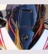 Adesivi per plexi - Ducati Multistrada 1200 
