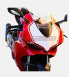 Kit adesivi replica versione R - Ducati Panigale 959/1299 