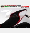 Replica Aufkleber Kit Version R - Ducati Panigale 959/1299 