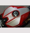 Aufkleber für Tank Look Panigale R 1299 - Ducati Panigale 899/1199/959/1299 