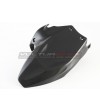 Parafango posteriore in carbonio - Ducati Streetfighter V2
