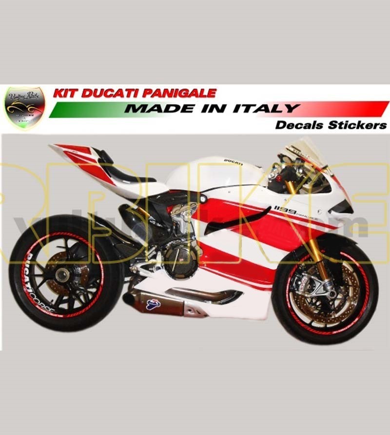 stickers-kit-for-white-bike-