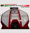 Pegatinas de tanque - Ducati Panigale 899 / 1199 / 1299 / 959 / V2 2020 