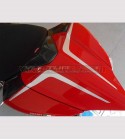 Adesivi per codone R version - Ducati Panigale 899/1199/R