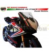 Ducati Corse Aufkleber Kit - Ducati Panigale 899/1199/S/R 