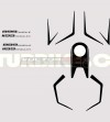Kompletter Farbklebesatz - Ducati Panigale 899/1199/1299/959 