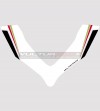 Lucky Explorer Dome Stickers - Ducati Multistrada 950/1200/Enduro 