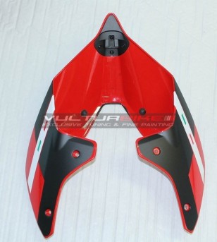 Kit adhesivo de diseño Superleggera - Ducati Panigale V2 2020