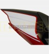 Kit adhésif complet Look Panigale R 1299 - Ducati Panigale 899/1199 