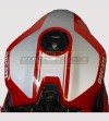 Kit adhésif complet Look Panigale R 1299 - Ducati Panigale 899/1199 