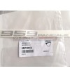 Original sticker Ducati 959 Panigale colore grafite 