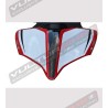 Pegatinas personalizadas para codón - Ducati Panigale V4 / V4R 
